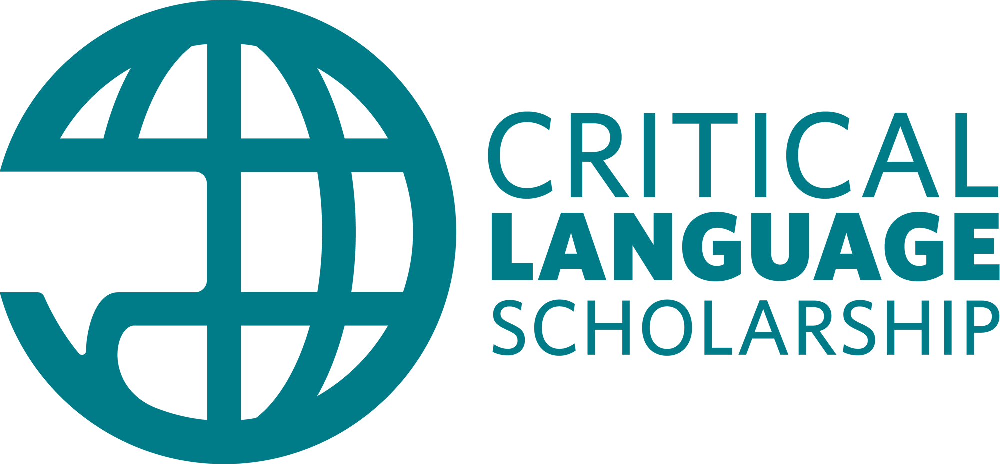 CLS Logos H