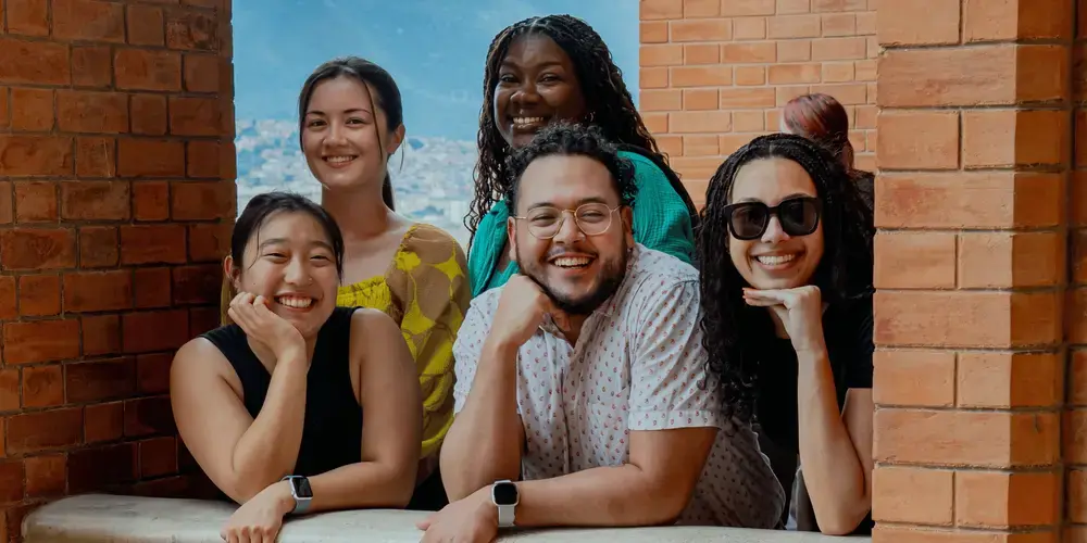 2026 Alumni Ambassador Apply Medium Banner US Landscape