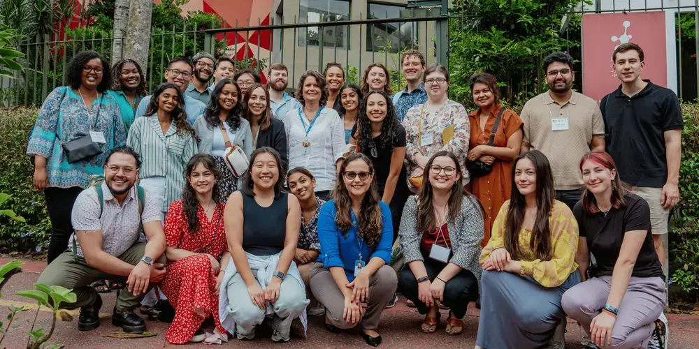 2026 LTIS Promotion Website