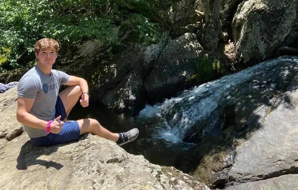 4913ca69 3a6c 4347 9a61 b177e4c0ff4f