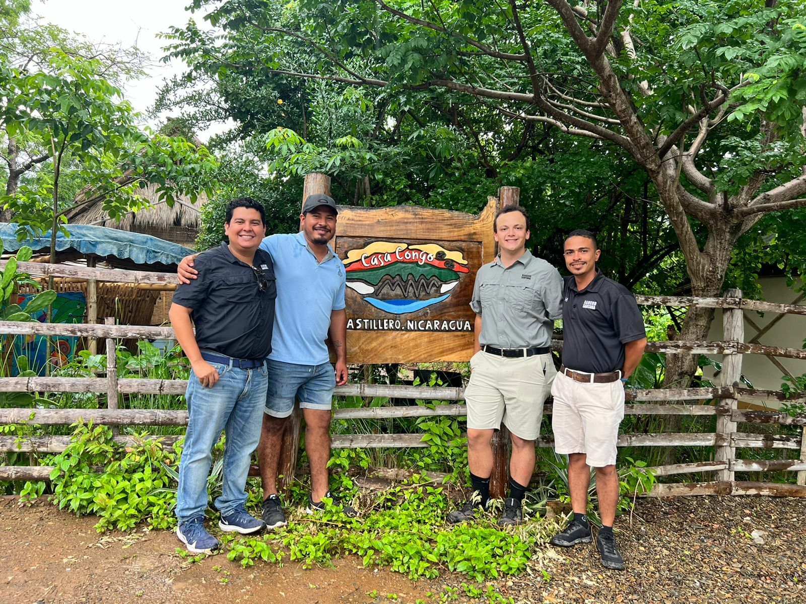 915ebf51 ff18 42a6 93ac 3c2b8a8e56f8