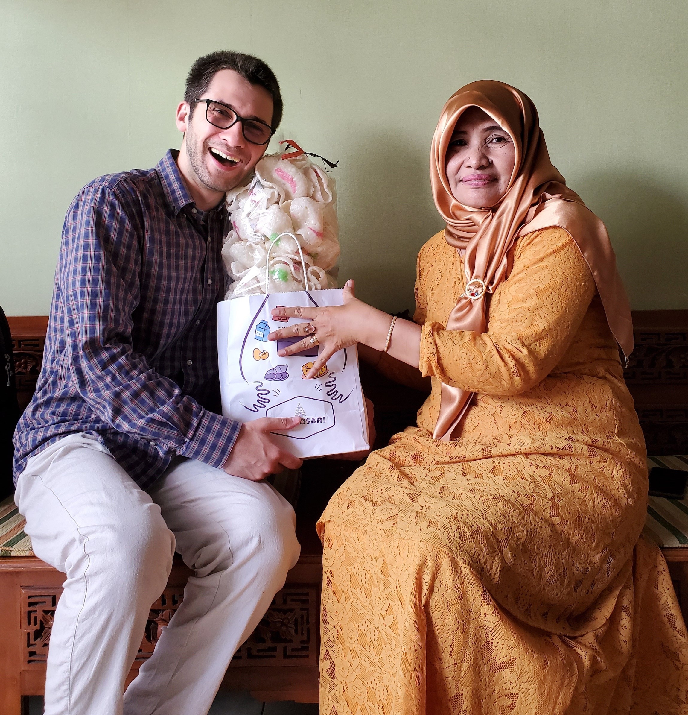 Eugeniu Prodan 2 Krupuk