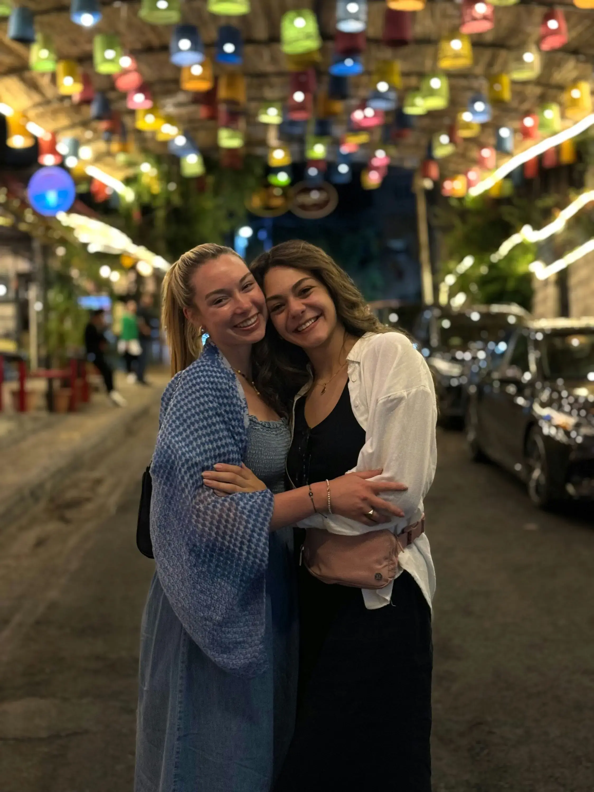 HM Laura Rose Jean Findlay