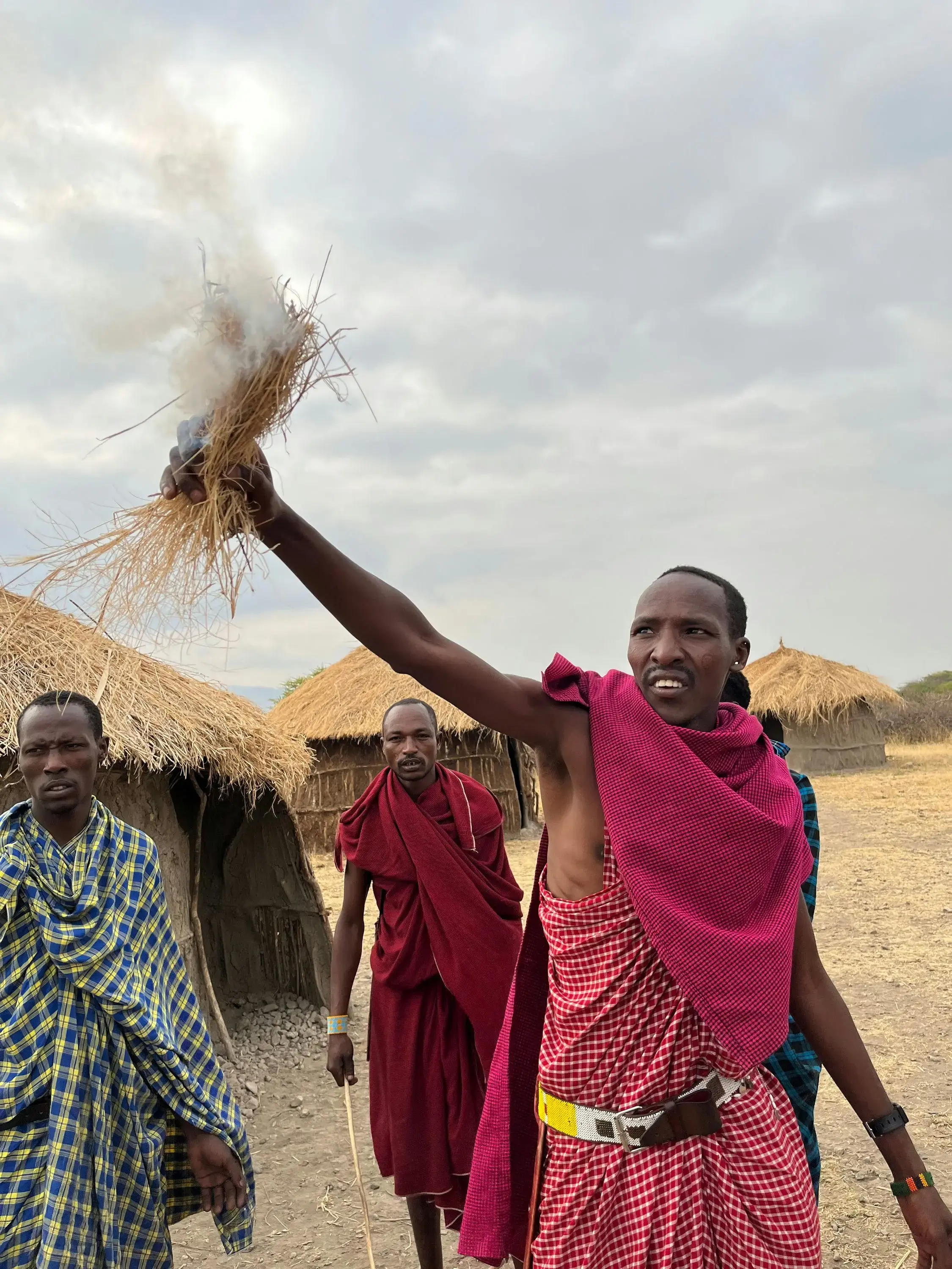 HM Sophia Moore Smith