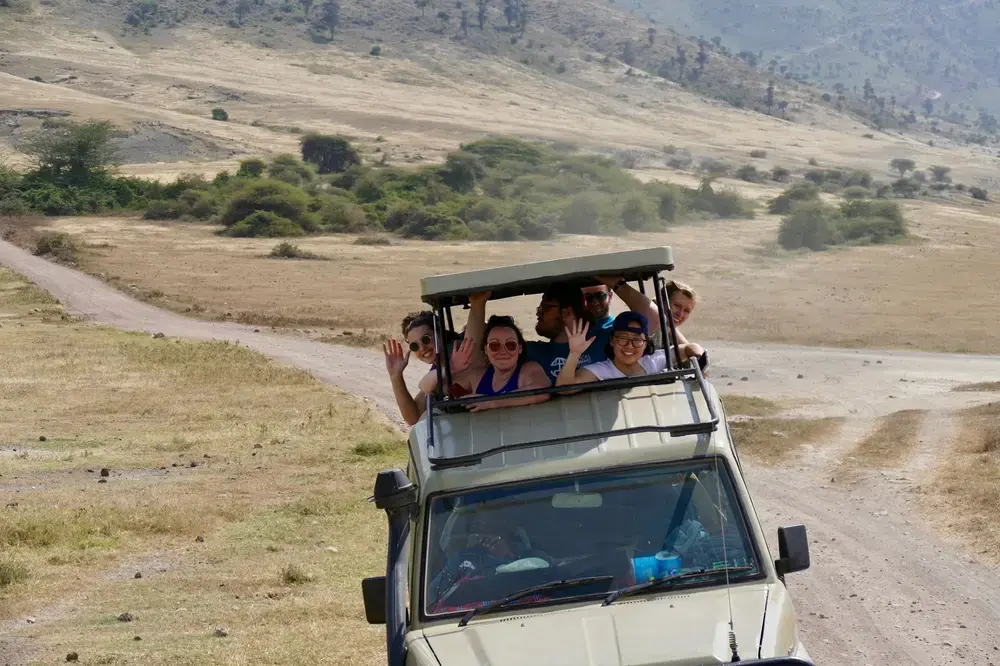 RS43085 66879385 10156752005734856 4318985865515761664 o