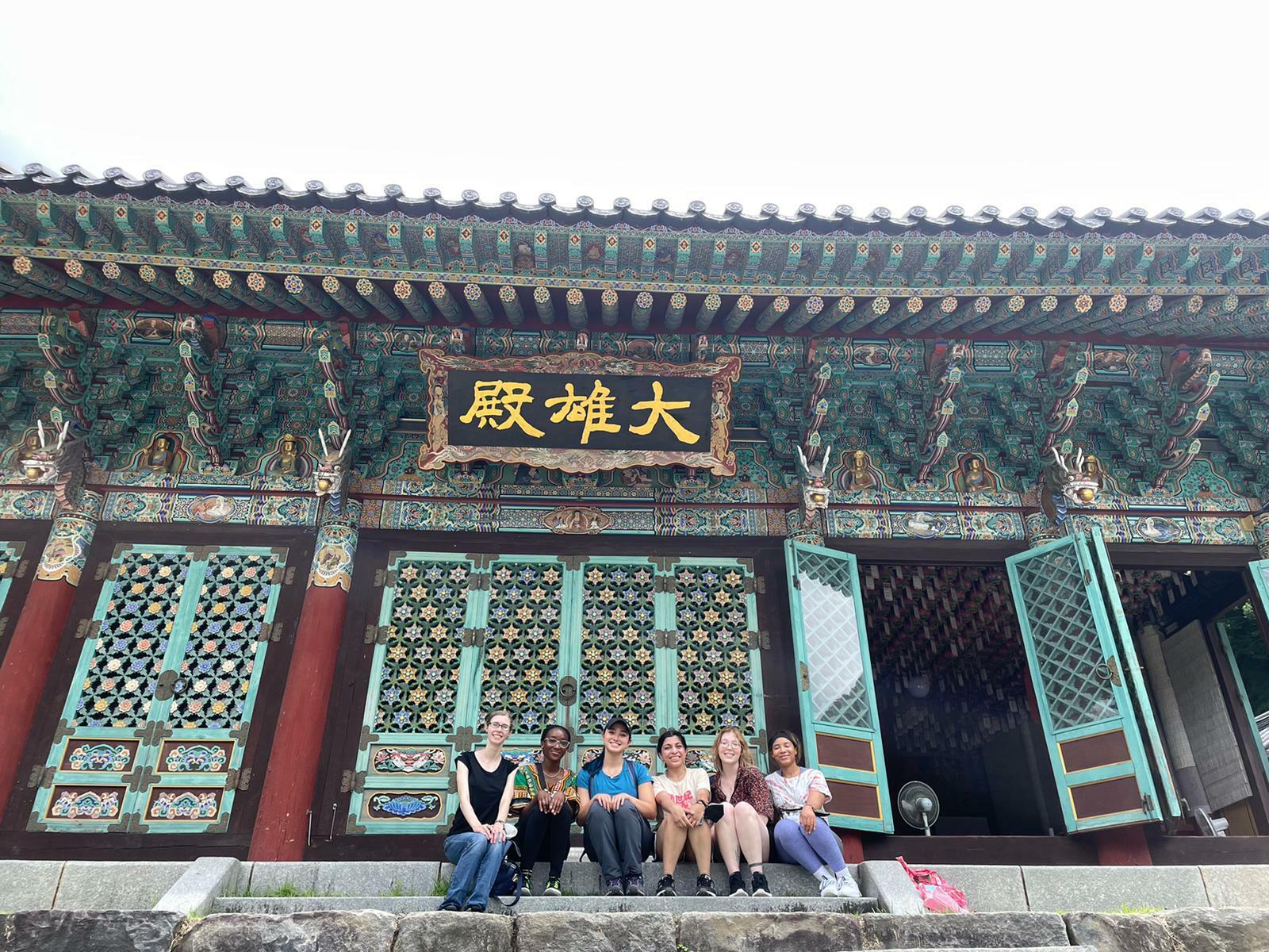 RS46990 IMG 20220627 WA0000