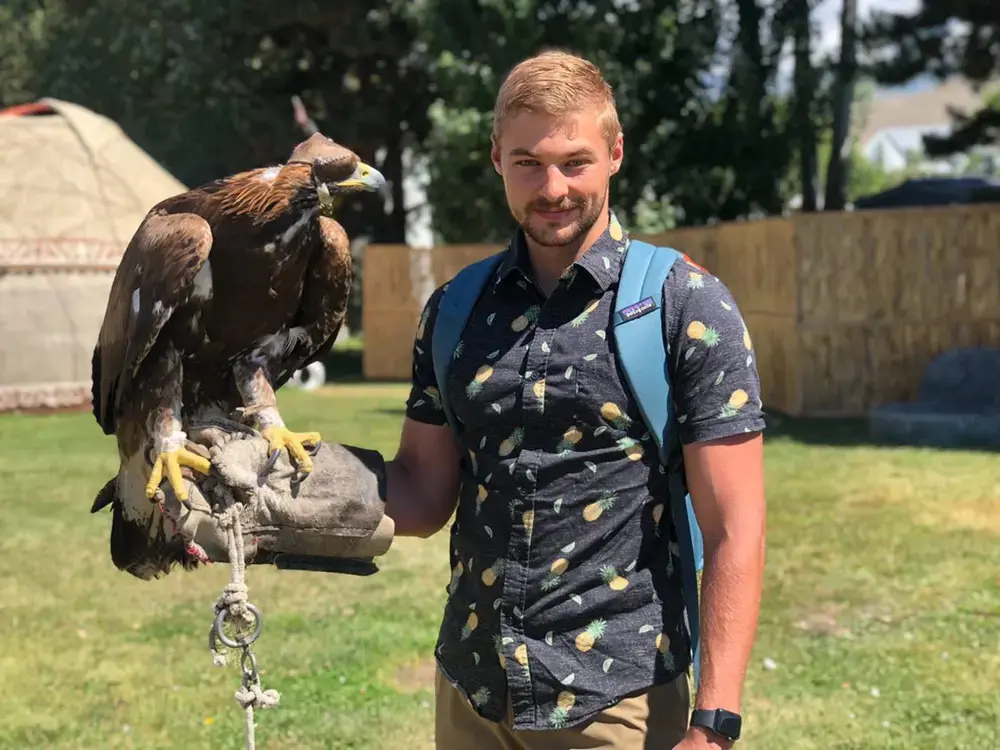 RS47424 865 BEDF9 F22 C 4 C76 9 BF1 8 A179 FA86966