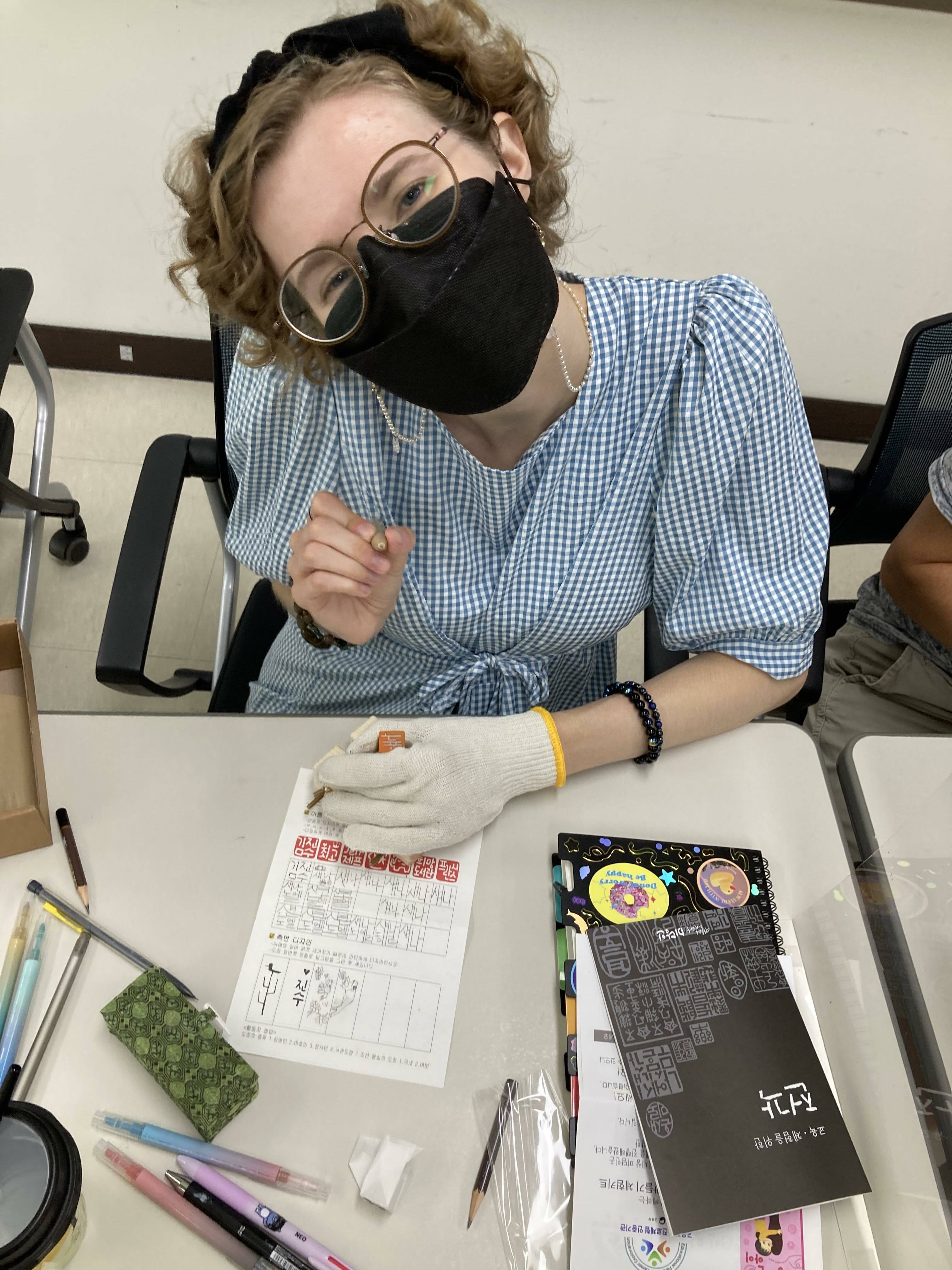 RS48371 Kakao Talk 20220729 131124614 02