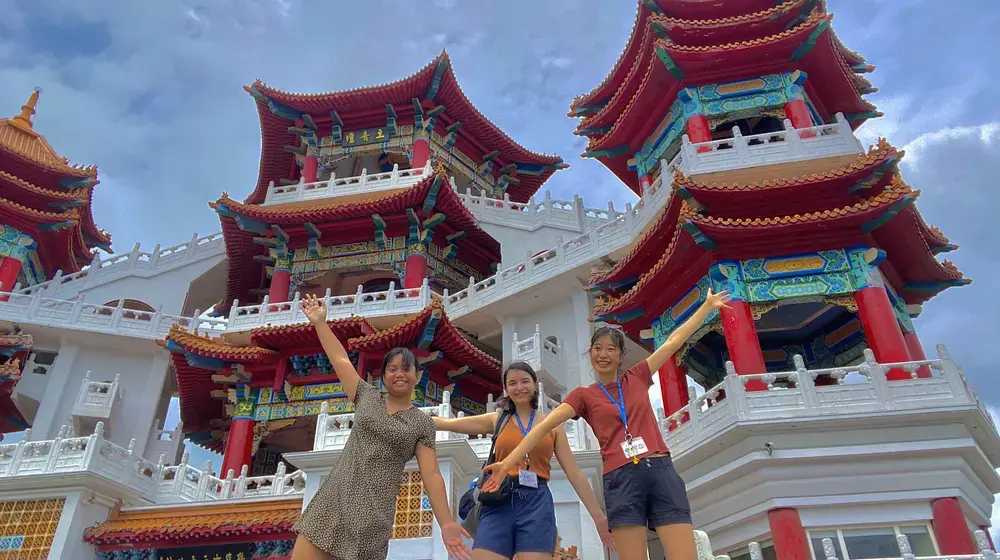 RS50689 Screen Shot 2023 08 09 at 8 03 11 PM 3