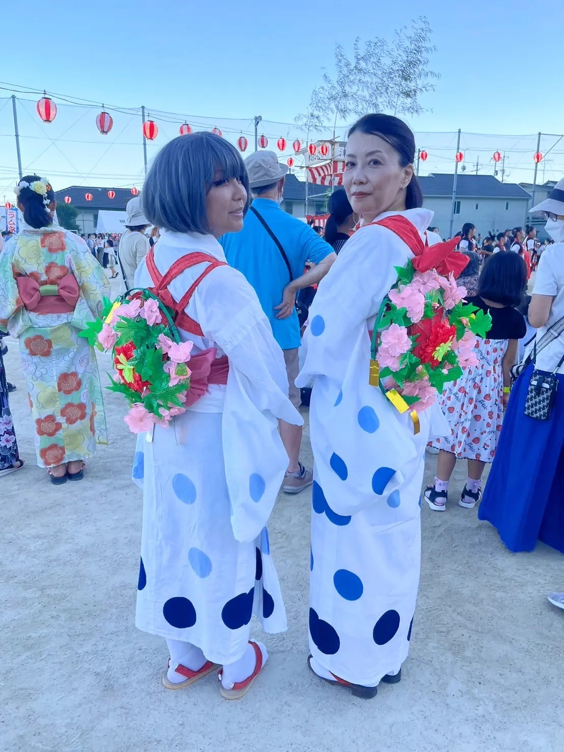 RS50936 Elissa Badique Mutual Understanding