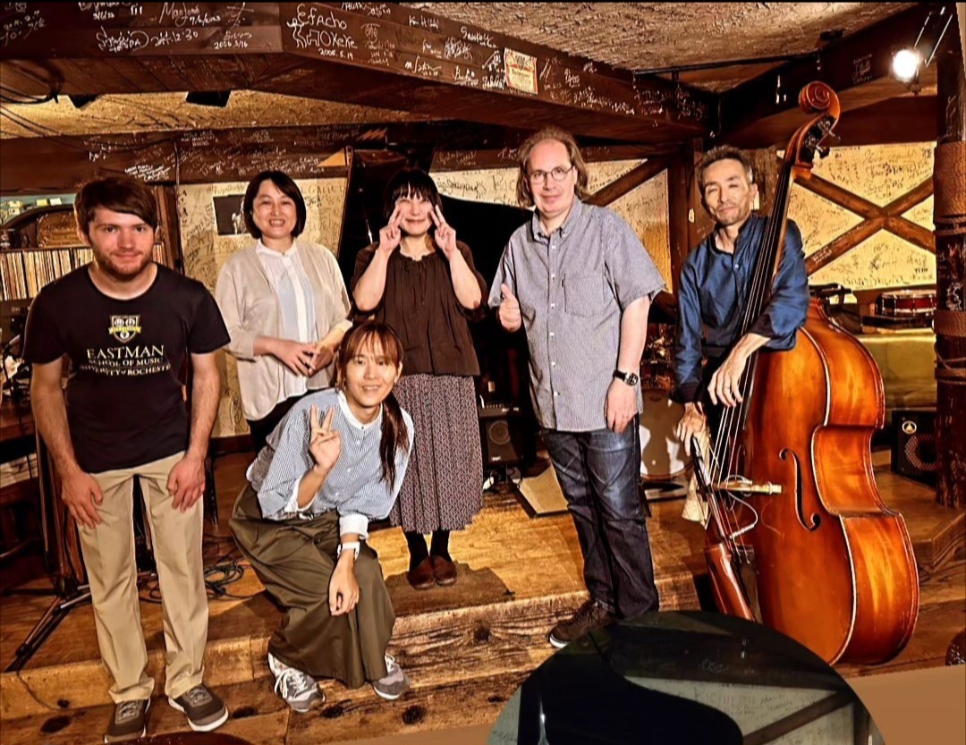 RS50962 Mikhail Studenkov Overcoming Challenges