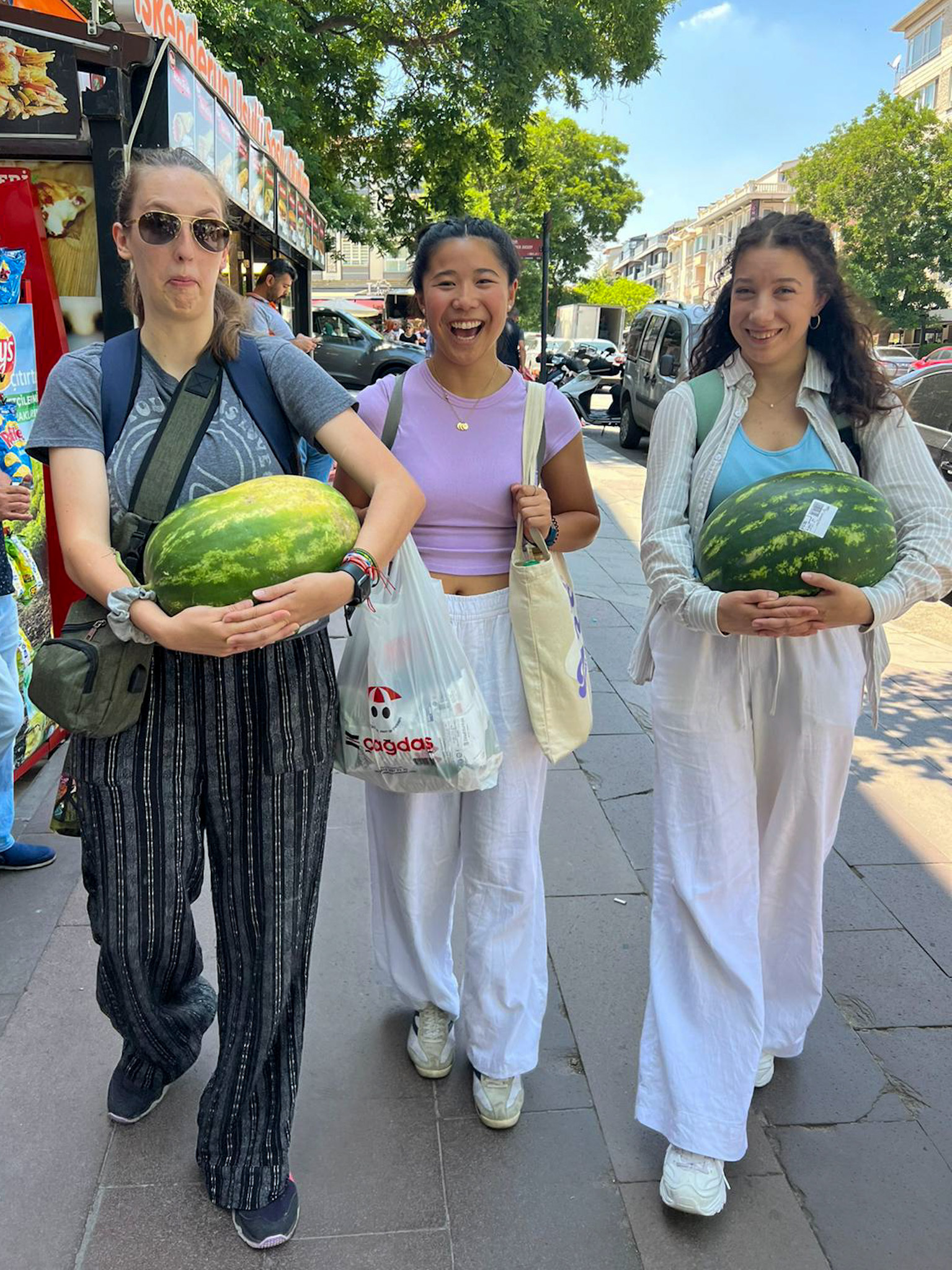 RS51031 Genevieve Manise Mutual Understanding 2024 01 25 184934 rilv