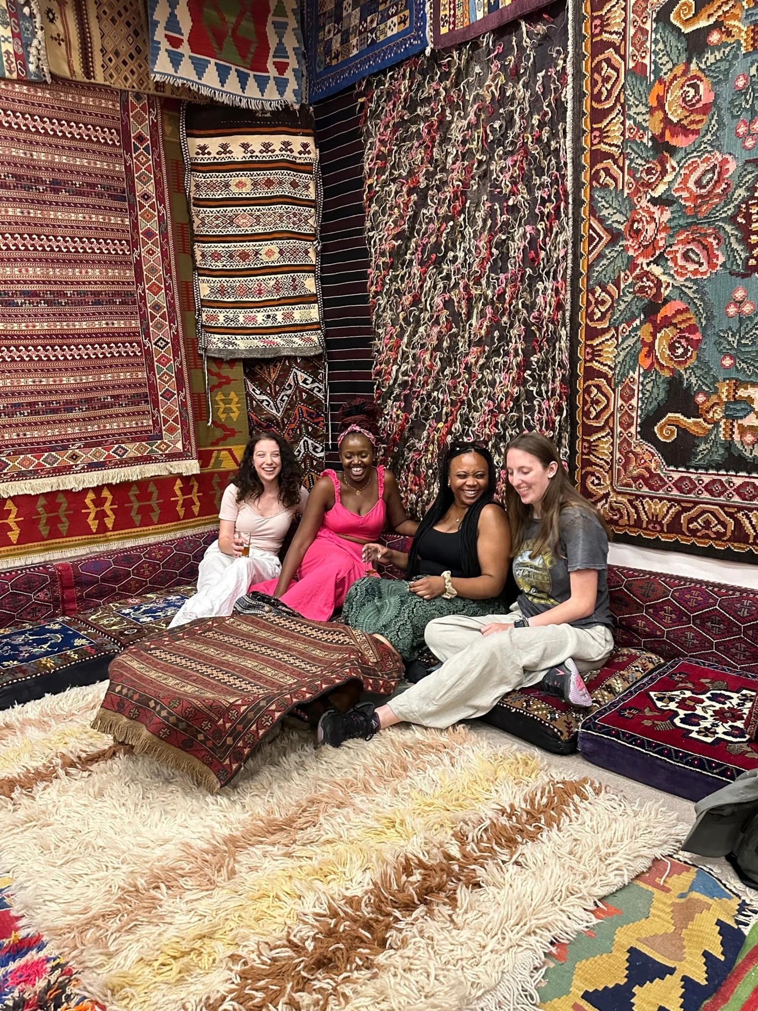 RS51043 Victoria Myers Language In Action