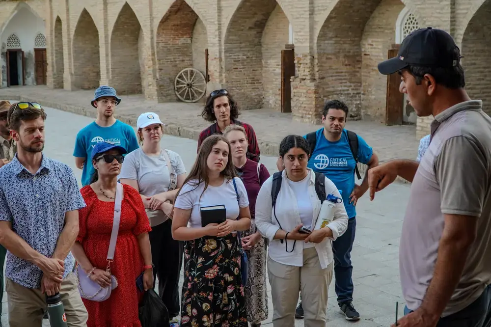 RS51742 Tajikistan 2024 105 1 2024 10 04 211754 sklx