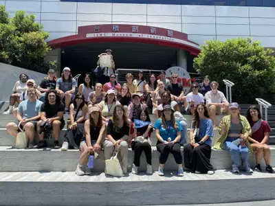 RS51959 449888641 1674216343331999 6160072417619753158 n 1