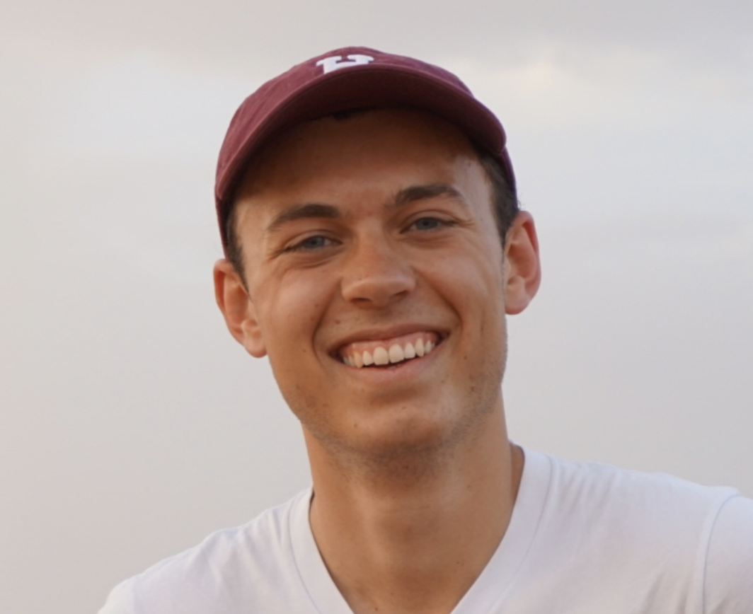 Screen Shot 2023 12 20 at 9 14 27 PM