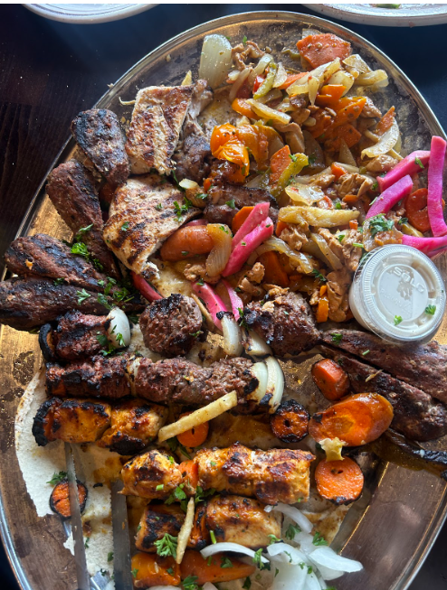 Screenshot 2024 11 11 155737