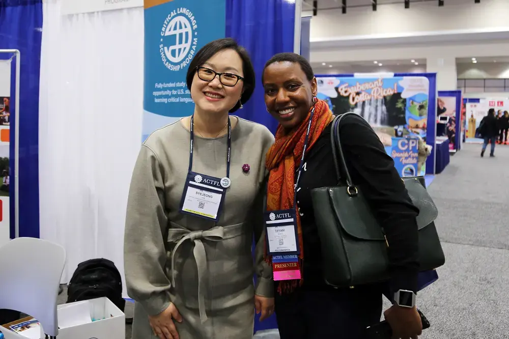 Tiffani Jones Urdu 2008 2