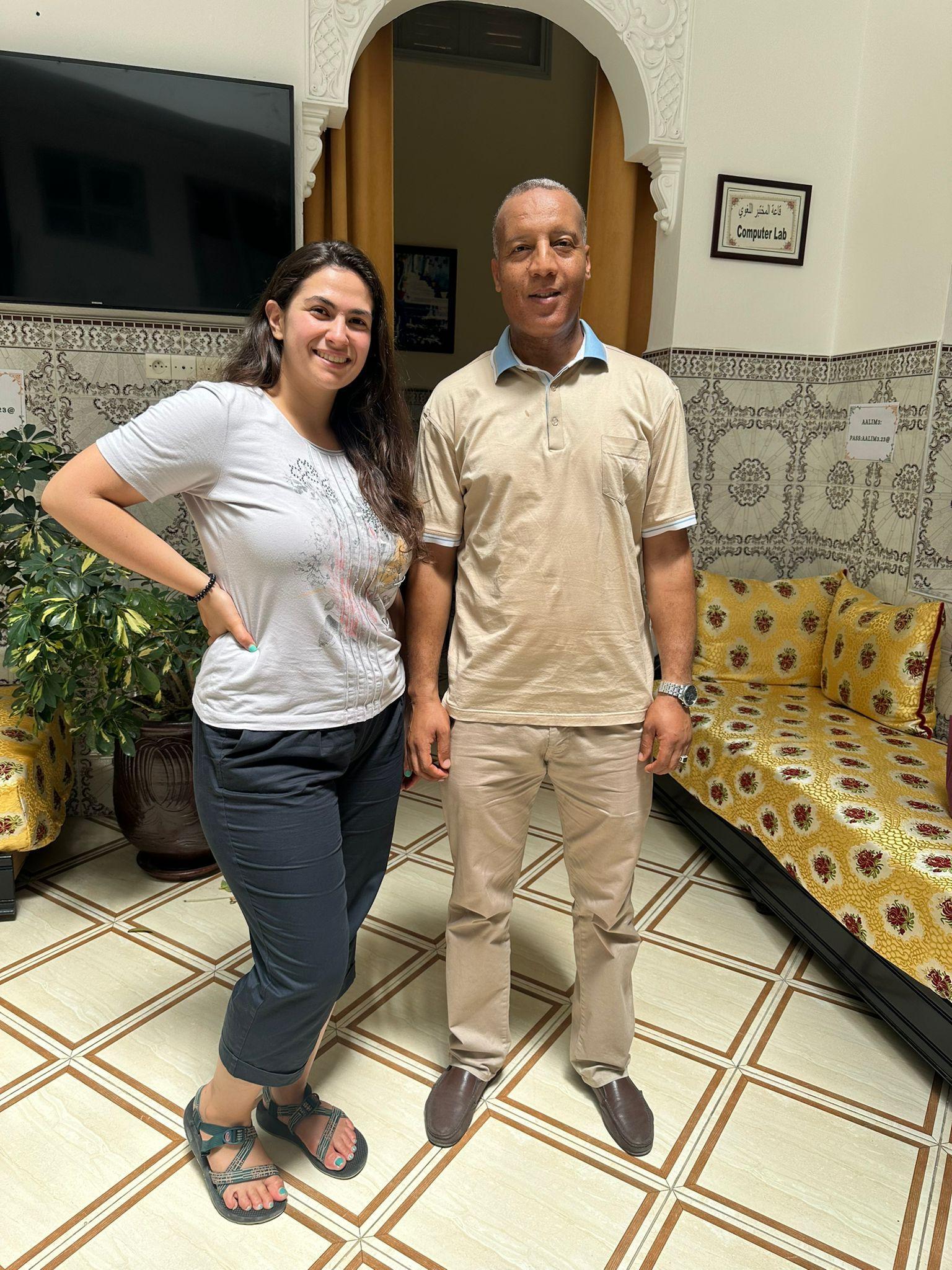 Whats App Image 2024 08 05 at 15 04 40