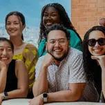 2026 Alumni Ambassador Apply Medium Banner US Landscape