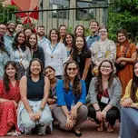 2026 LTIS Promotion Website