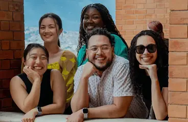 2026 Alumni Ambassador Apply Medium Banner US Landscape