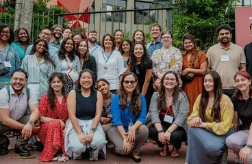 2026 LTIS Promotion Website