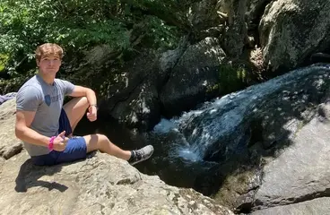 4913ca69 3a6c 4347 9a61 b177e4c0ff4f