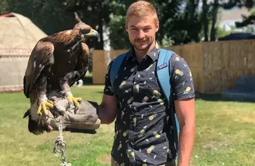 RS47424 865 BEDF9 F22 C 4 C76 9 BF1 8 A179 FA86966