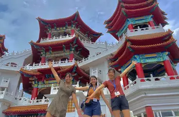 RS50689 Screen Shot 2023 08 09 at 8 03 11 PM 3