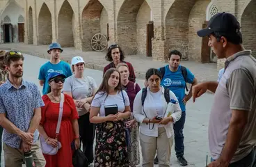 RS51742 Tajikistan 2024 105 1 2024 10 04 211754 sklx