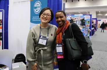 Tiffani Jones Urdu 2008 2