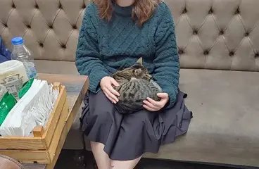 Af10a23f c22a 43ae be59 21dff86c82ba