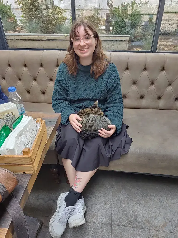 Af10a23f c22a 43ae be59 21dff86c82ba