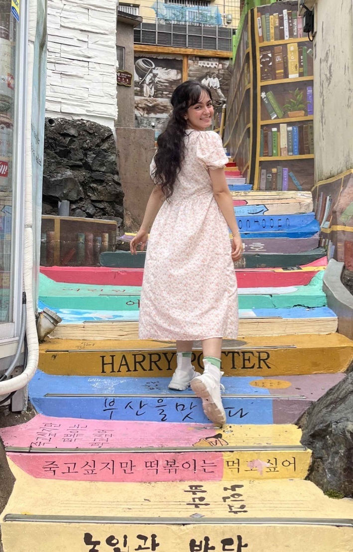 Gi YN5h2 Q Rye0s6 LYH57 Fww thumb 767