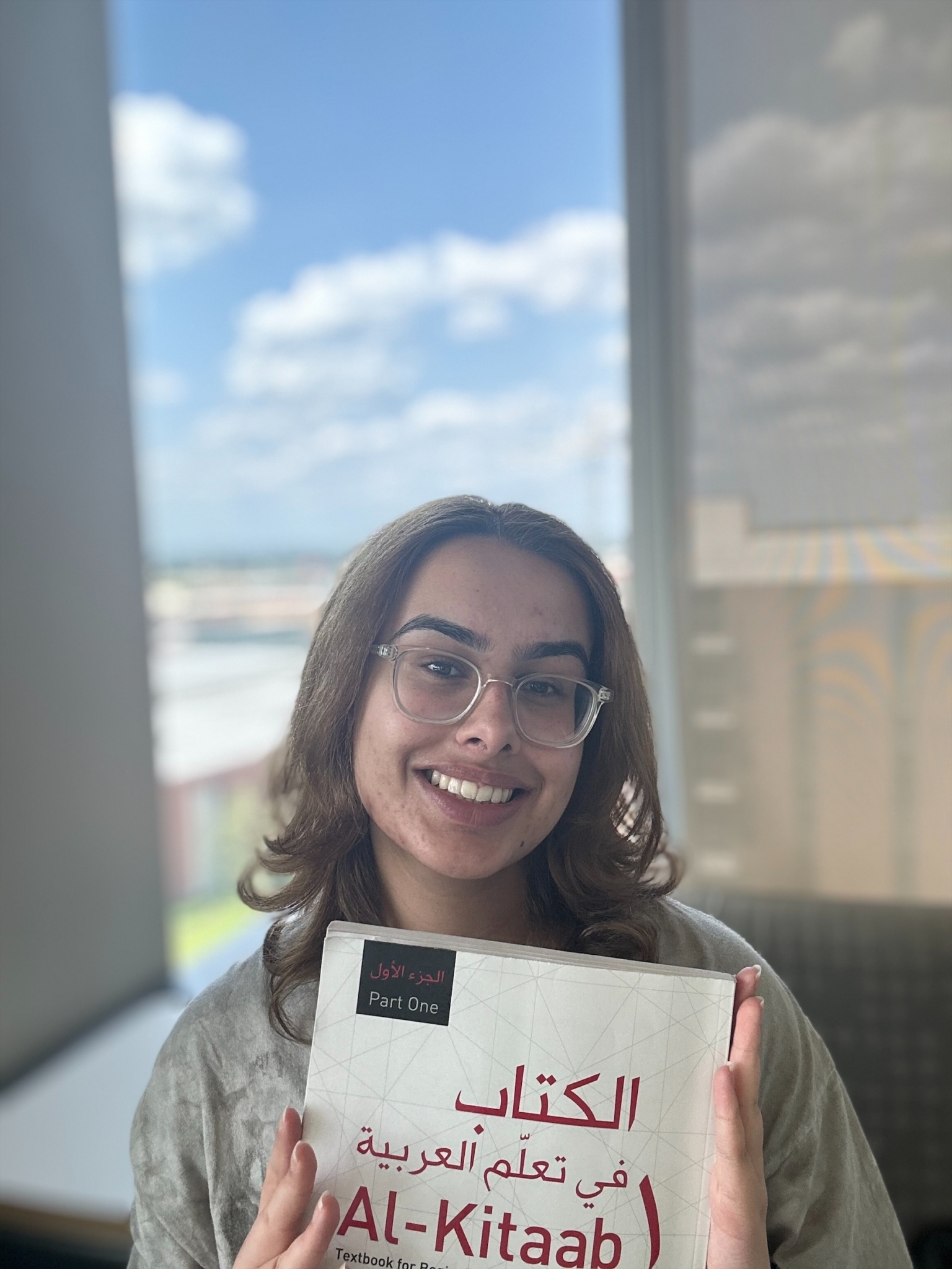 Processed 8 C350739 8 F43 403 F A701 CE245 A599 B35